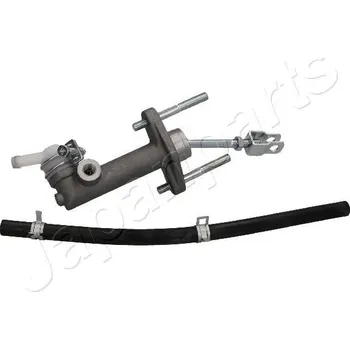 Spojka Hlavní válec, spojka JAPANPARTS FR-K18