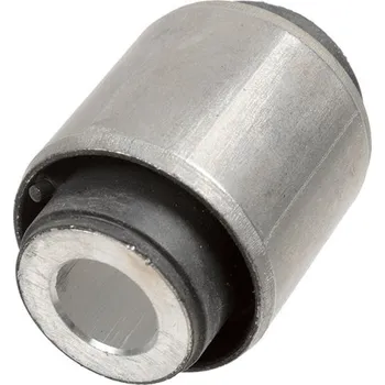 Zavěšení kol Uložení, řídicí mechanismus LEMFÖRDER 39934 01