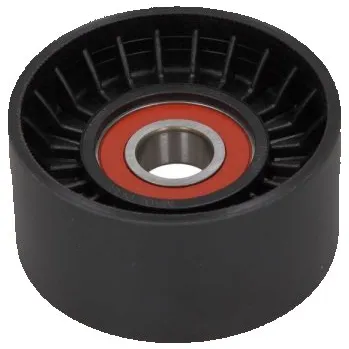 Napínací kladka, žebrovaný klínový řemen MAXGEAR 54-0982