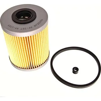 Palivový filtr Palivový filtr MAXGEAR 26-0181