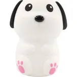 Noční světlo RETLUX RNL 106