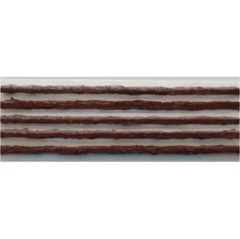 Ferdus Opravné knoty 200mm Počet kusů: 1