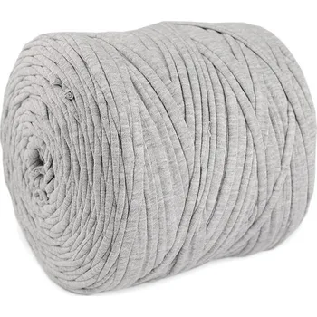 Příze Špagety / příze Spagitolli 550-700 g