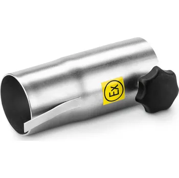 Příslušenství pro vysokotlaký čistič Kärcher Trubka otočná o54 V2ACR 9.989-714.0