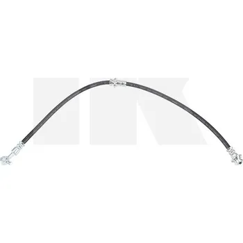 Brzdová hadice Brzdová hadice NK 8522181