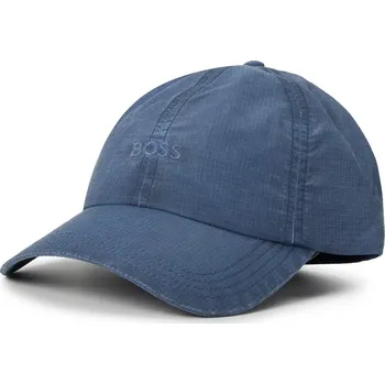 Kšiltovka Boss Blue 404 1072314 Mens