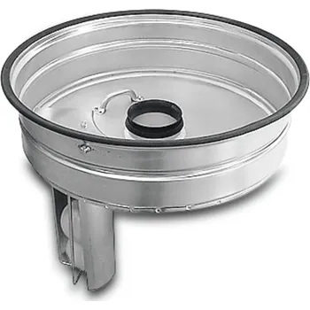 Příslušenství k zahradní technice Kärcher Plováková vložka 9.982-118.0