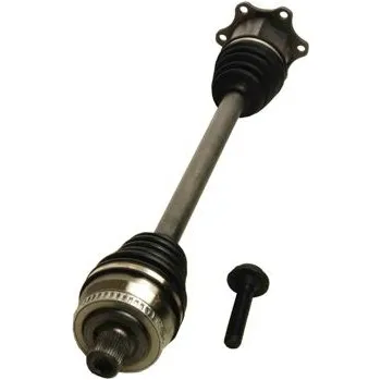 Hřídel nápravy Hnací hřídel MAXGEAR 49-1876