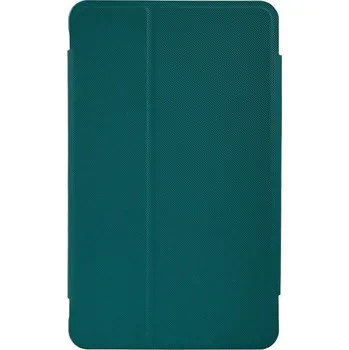 Tablet Pouzdro na tablet Case Logic SnapView 2.0 na Samsung Galaxy Tab A9 - modré