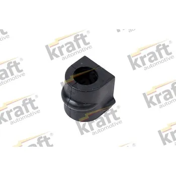 Stabilizátor nápravy Držák, Příčný stabilizátor KRAFT AUTOMOTIVE 4231726