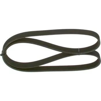 Ozubený klínový řemen BOSCH 1 987 947 972