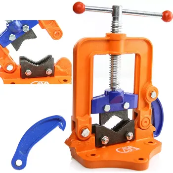 Svěrák SVĚRÁK NA TRUBKY 2" CATA M36125C