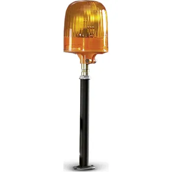 Příslušenství pro vysokotlaký čistič Kärcher Otočný maják 2.643-886.0