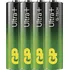 Článková baterie GP Ultra Plus Alkaline AA