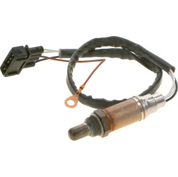 Lambda sonda Lambda sonda BOSCH 0 258 003 181