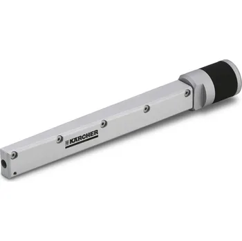 Příslušenství k zahradní technice Kärcher Tryska s kulatým paprskem, dlouhá 4.574-037.0