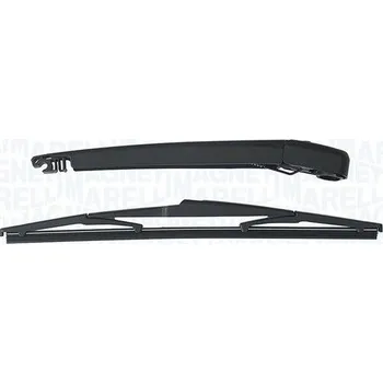 Stěrač-sada, čištění oken MAGNETI MARELLI 000723180064