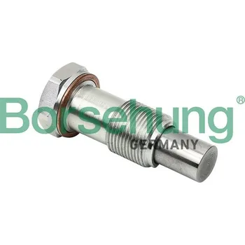 Napínák, rozvodový řetěz Borsehung B1T014