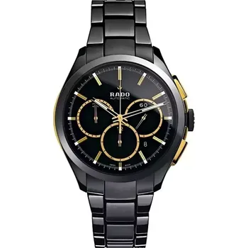 Hodinky Rado - R32277152 - 01.650.0277.3.015