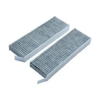 Ventilátor topení a klimatizace Filtr, vzduch v interiéru DENCKERMANN M110645K