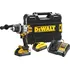Vrtačka DeWALT DCD1007H2T