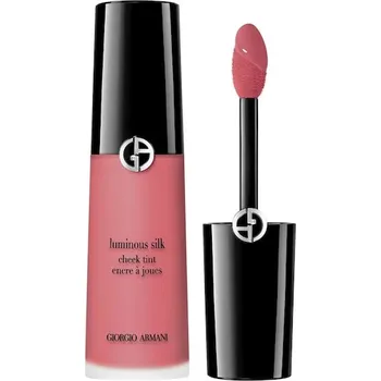 Make-up Armani Make-up Make-up-oblicejeLuminous Silk Cheek Tint 62 Delicate Mauve 3,9 ml ()