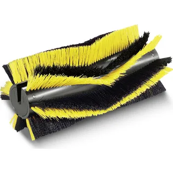 Podlahový mycí stroj Kärcher Standardní zametací válec 6.906-624.0