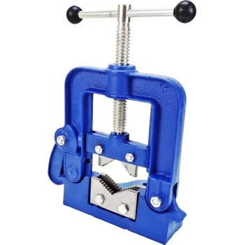 Svěrák SVĚRÁK NA TRUBKY 2" M36125