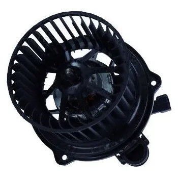 Vnitřní ventilátor MAXGEAR AC730152