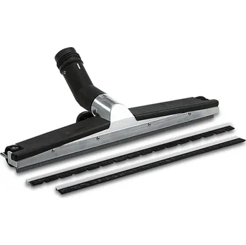 Příslušenství k vysavači Kärcher Víceúčelová hubice NT - nevyměnitelná 4.130-399.0