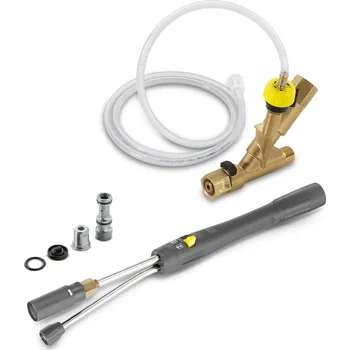 Příslušenství k zahradní technice Kärcher Sada Inno Foam HD 7/10 CXF 2.112-009.0