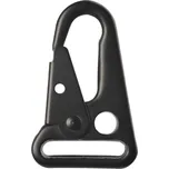 Savotta Karabina Slinghook, 25 mm