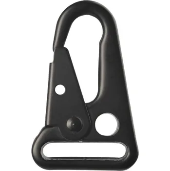 Jištění Savotta Karabina Slinghook, 25 mm