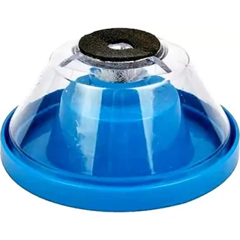 Vrtačka SBĚRAČ LAPAČ PRACHU NA VRTAČKU NZ9D