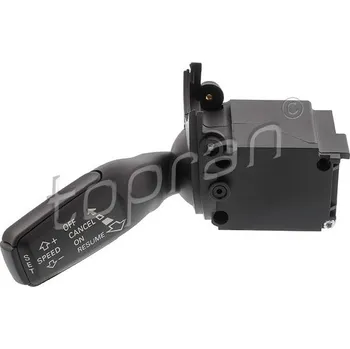 Spínač, tempomat TOPRAN 110 110