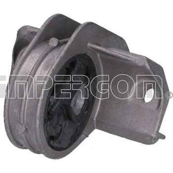 Zavěšení motoru Zavěšení motoru ORIGINAL IMPERIUM 30319