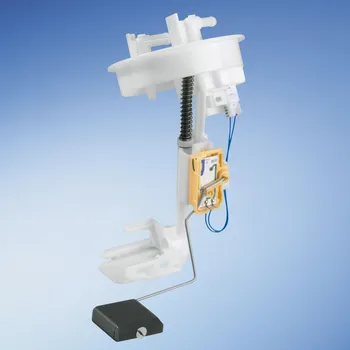 Čidlo automobilu Snímač, rezerva paliva BOSCH 1 582 881 056