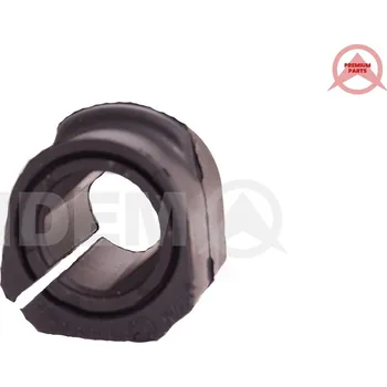 Stabilizátor nápravy Držák, Příčný stabilizátor SIDEM 804806