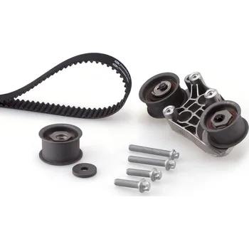 Sada rozvodového řemene GATES K015453XS