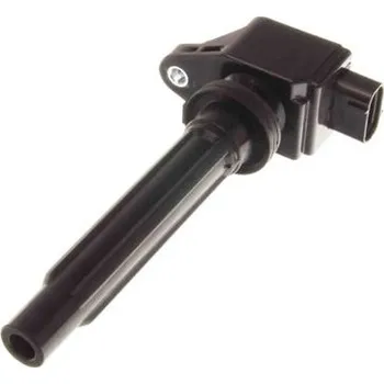 Zapalovací cívka Zapalovací cívka MAXGEAR 13-0277