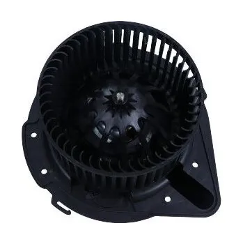 Vnitřní ventilátor MAXGEAR AC766487
