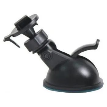 Transcend Suction držák (TS-DPM1)
