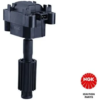 Zapalovací cívka Zapalovací cívka NGK 48119