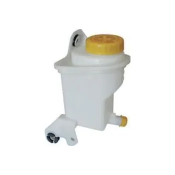 Vyrovnávací nádobka oleje servořízení Fiat Doblo 2010-2022, Fiat Fiorino od 2007, 1611668680