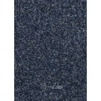 Koberec Vebe Koberec SANTANA/ZENITH PD 35 gel Šíře 4 m