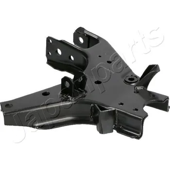 Zavěšení kol Řídicí páka, zavěšení kol JAPANPARTS BS-136R