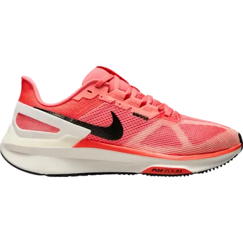 Dámská běžecká obuv Běžecké boty Nike Structure 25 dj7884-800 Velikost 39 EU | 5,5 UK | 8 US | 25 CM