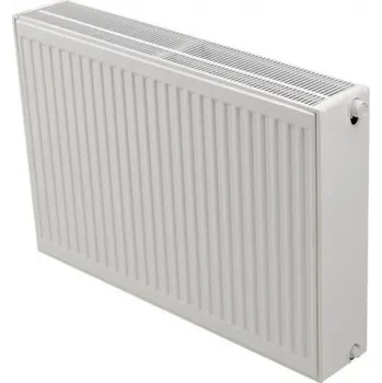 Radiátor Kermi Therm X2 FK0330616