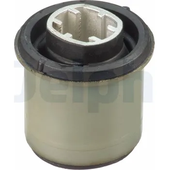 Zavěšení, tělo nápravy DELPHI TD1690W