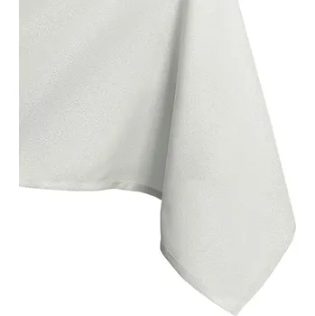 ubrus Běhoun na stůl AmeliaHome EMPIRE krémový, velikost 40x200